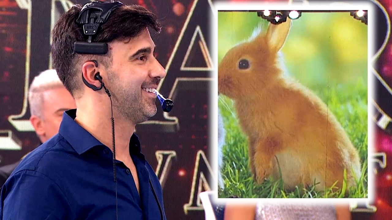 Fede Hoppe develó cuál es el apodo que le puso a Maca Rinaldi y explicó el motivo
