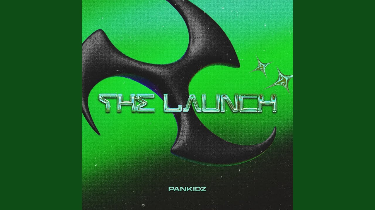 The Launch