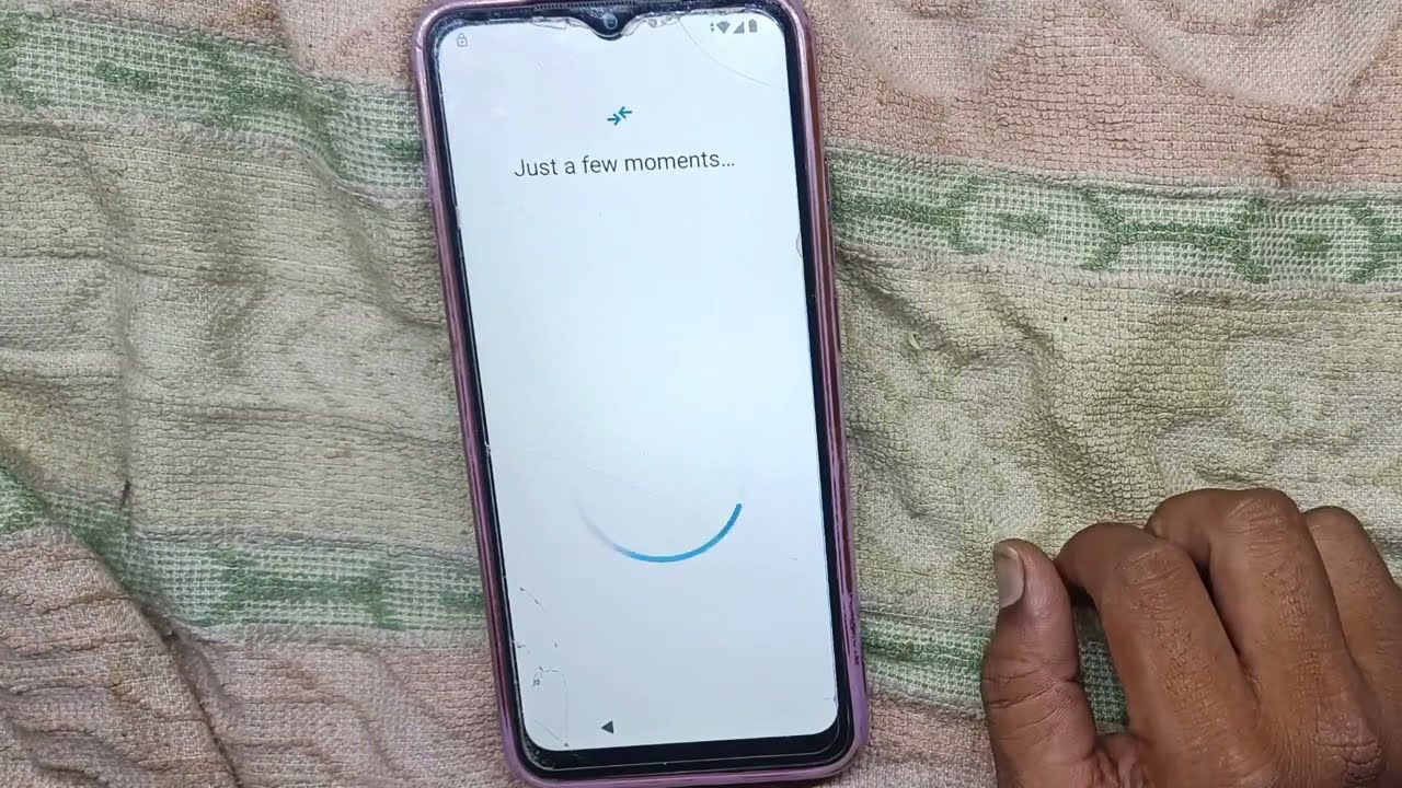 All Xiaomi MIUI 14 FRP Bypass Android 13 |How To Remove Frp Redmi phone 2023 | No Need Pc