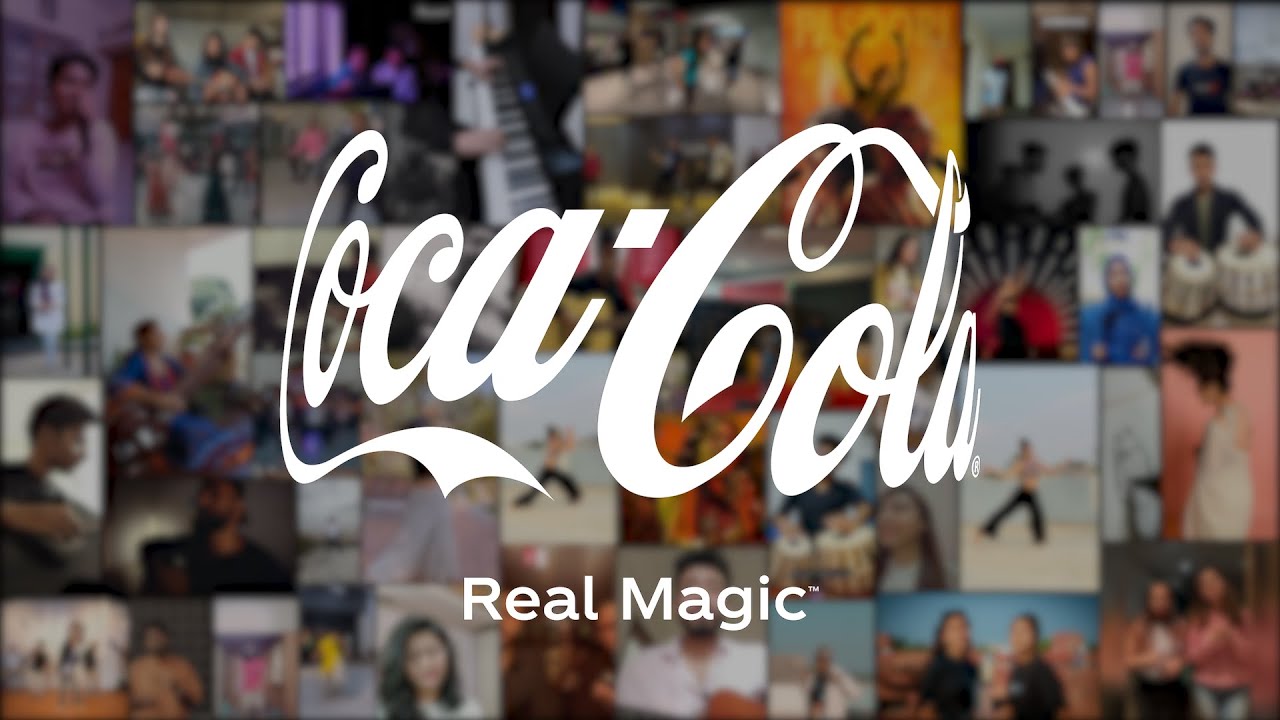 Coke Studio | Season 14 | Pasoori | Fan Love Rewind