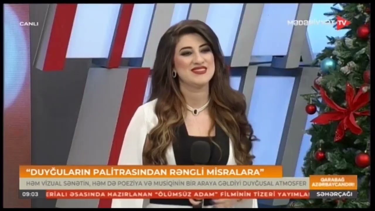 Xanım Paşazadə-