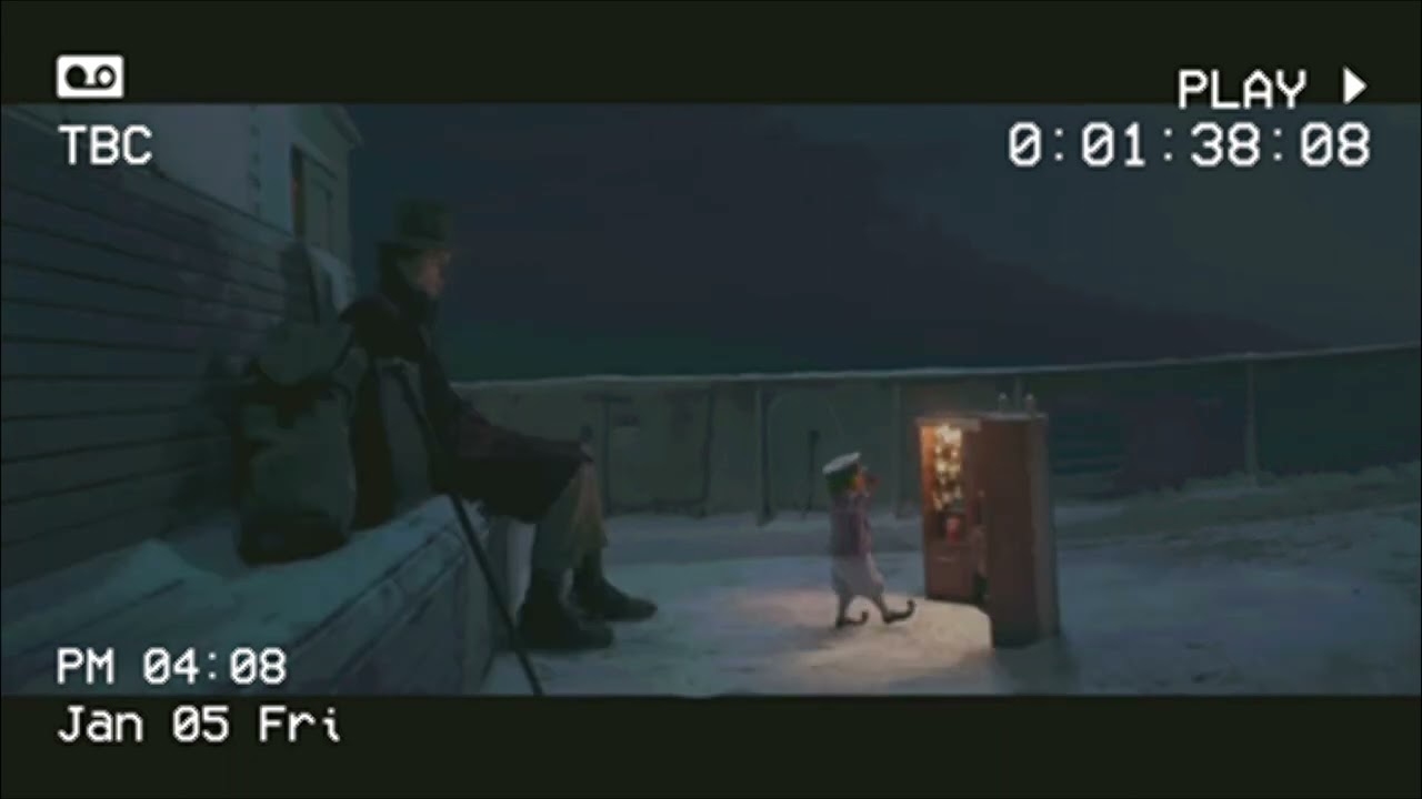 Novo Amor - No Plans (slowed+reverb+rain)[Wonka]