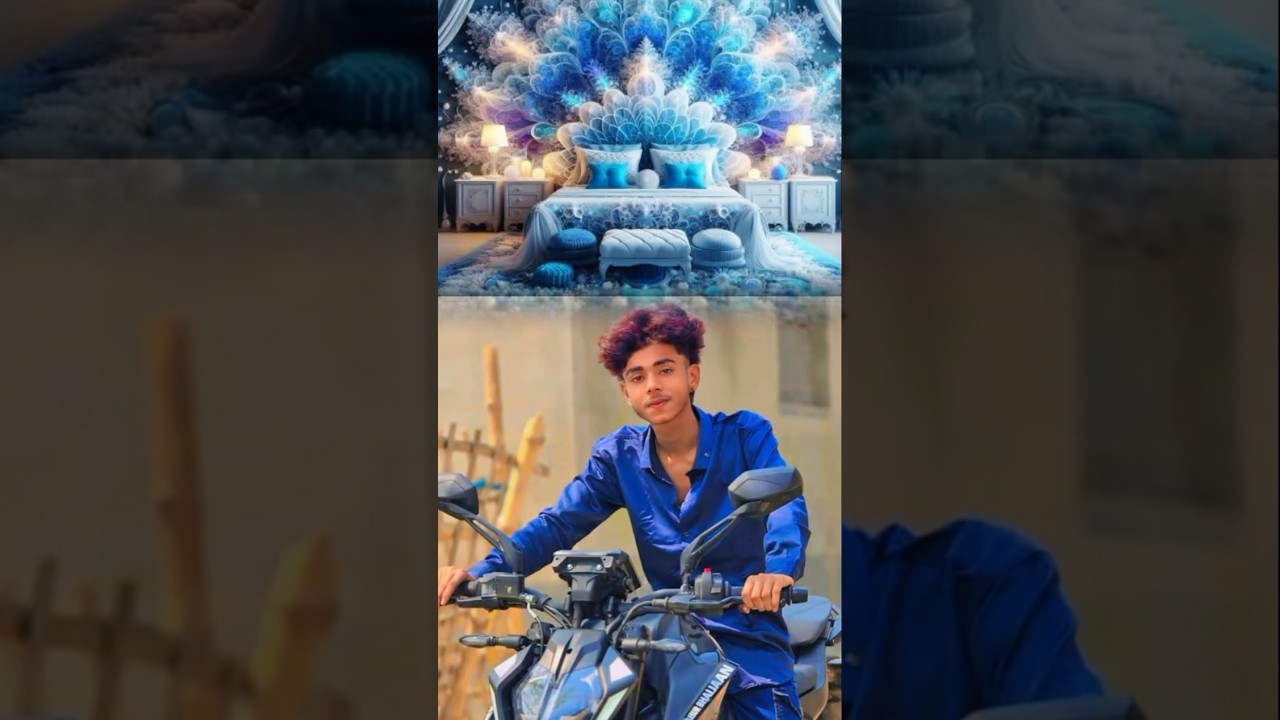 Sofiker new video | Palli gram tv #love #shorts #sofik #tiktok  #reels