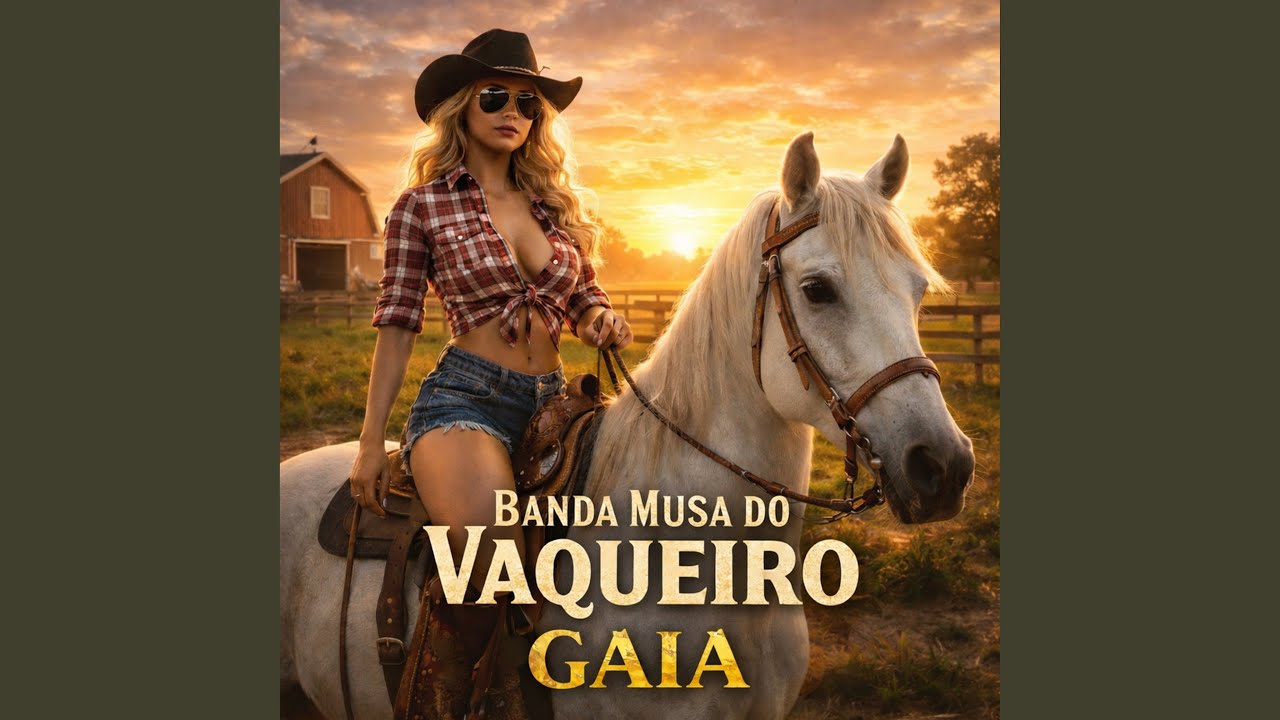Dançar Agarradinho