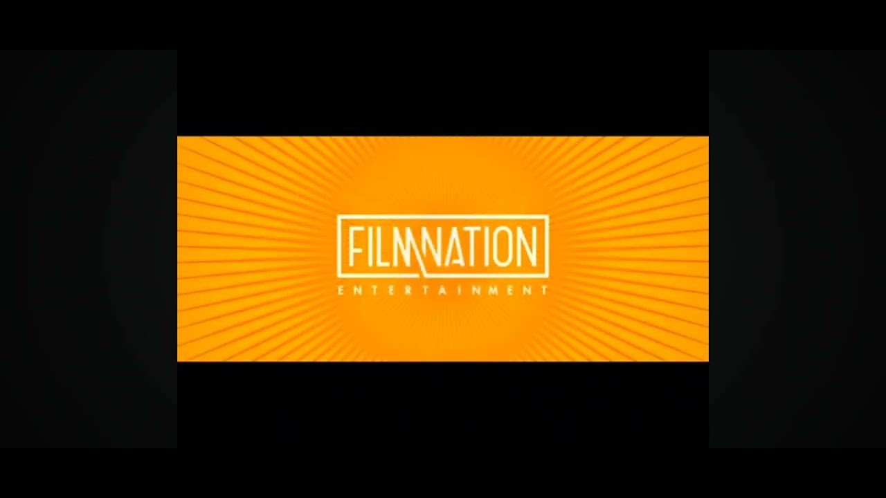 Gaumont/Filmnation Entertainment/UK Film Council/Isle of Man Film/Recorded Picture Company (2011)