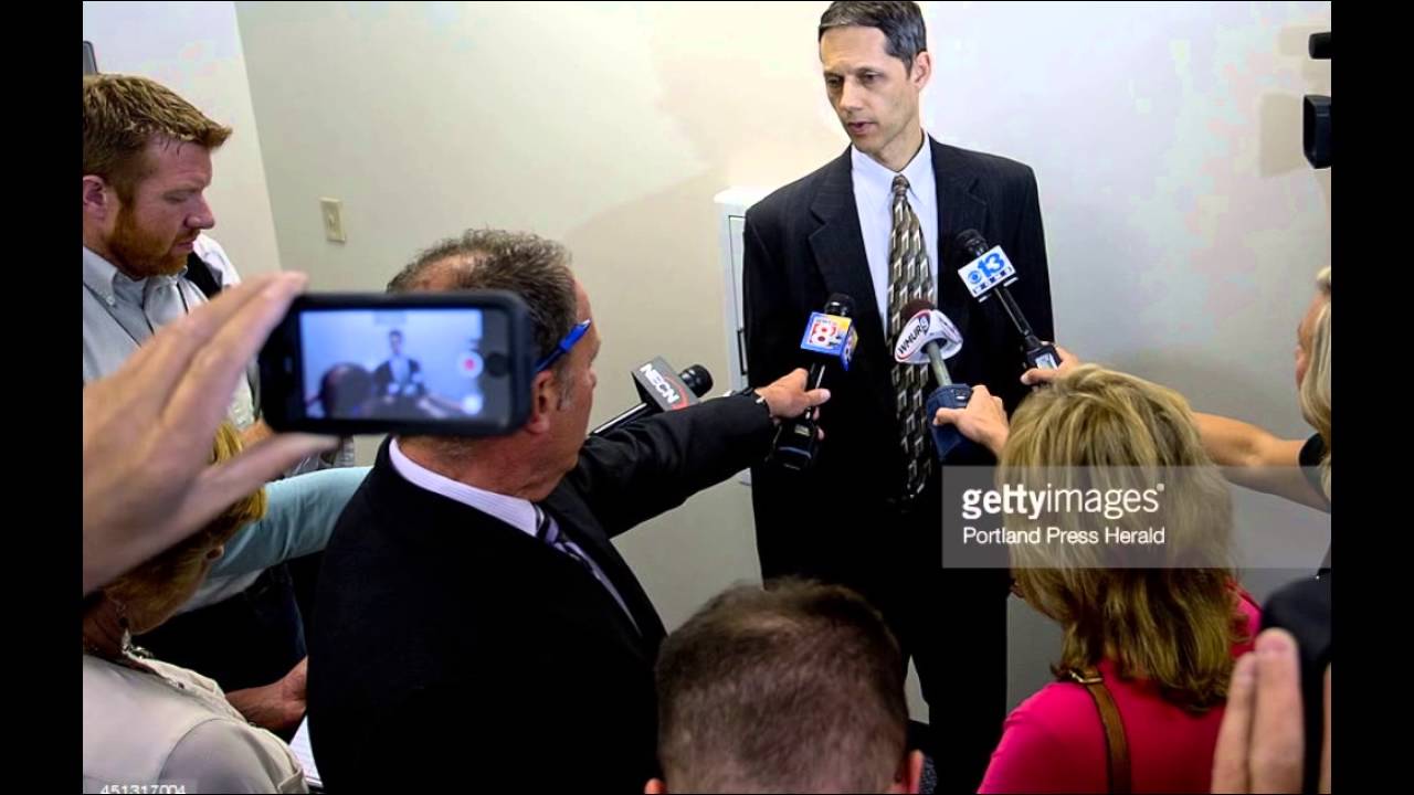 new hampshire attorney