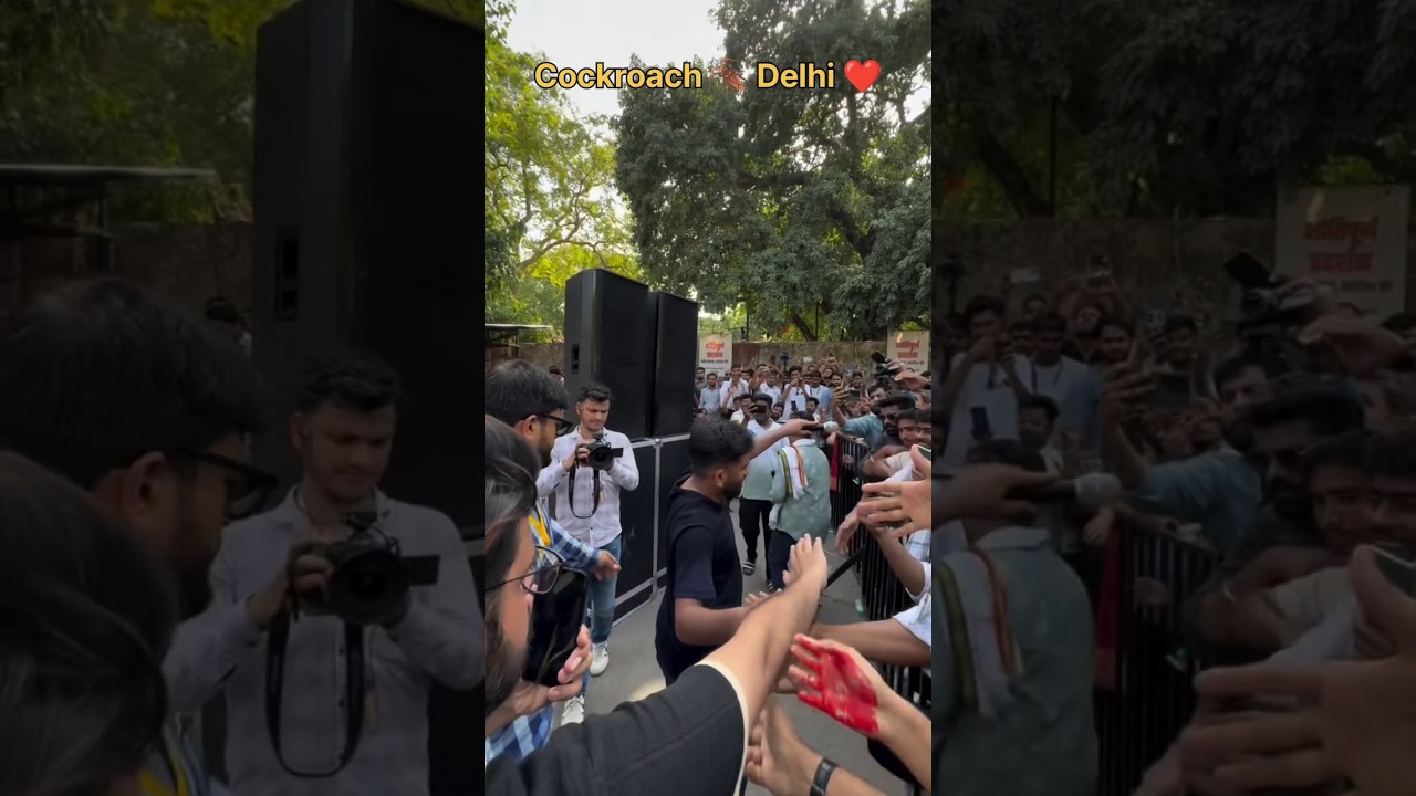 Education minister Dharmendra Pradhan registration #cjpprotest #CJP #shorts #vivekmaurya
