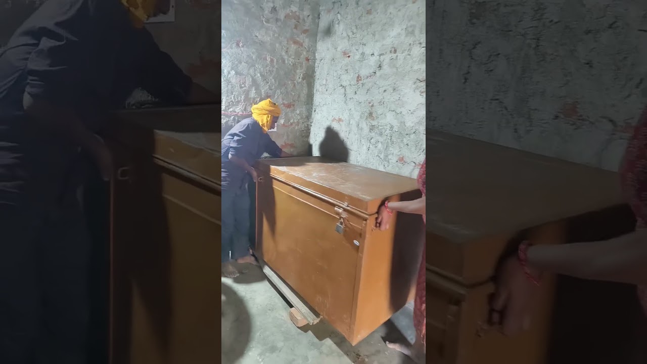 #bollywood #nayenawelidulhanparpehledin #funny