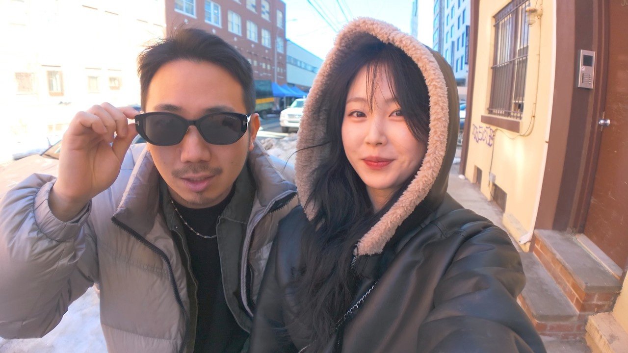 제목 추천 받습니다^_^