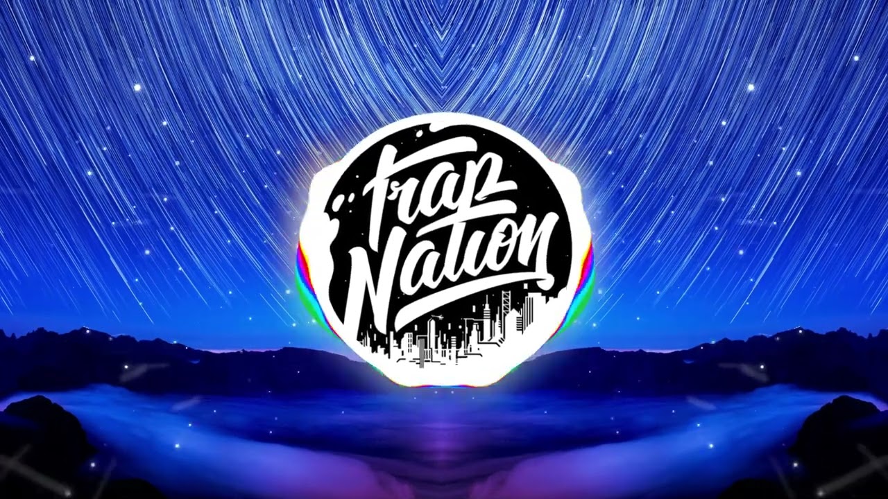 TheFatRat - Unity (Slowed + Reverb)