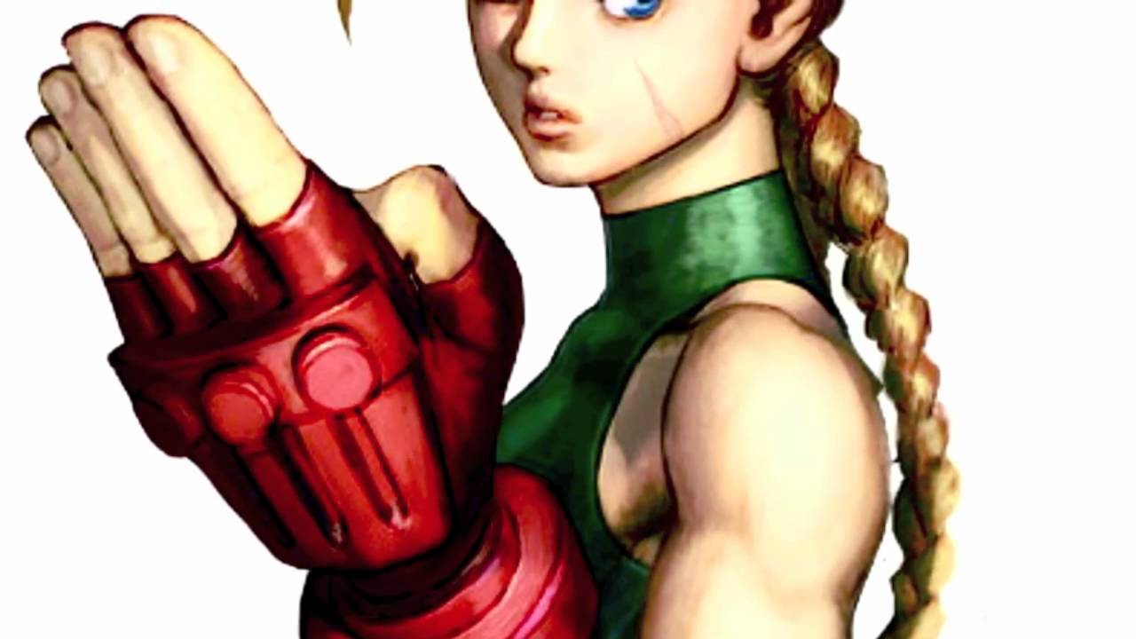 Turbo - Psycho Brigade