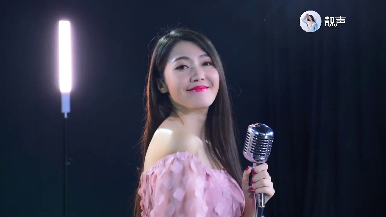 抖音热歌《那个谁谁谁》 动感DJ 很嗨的节奏！