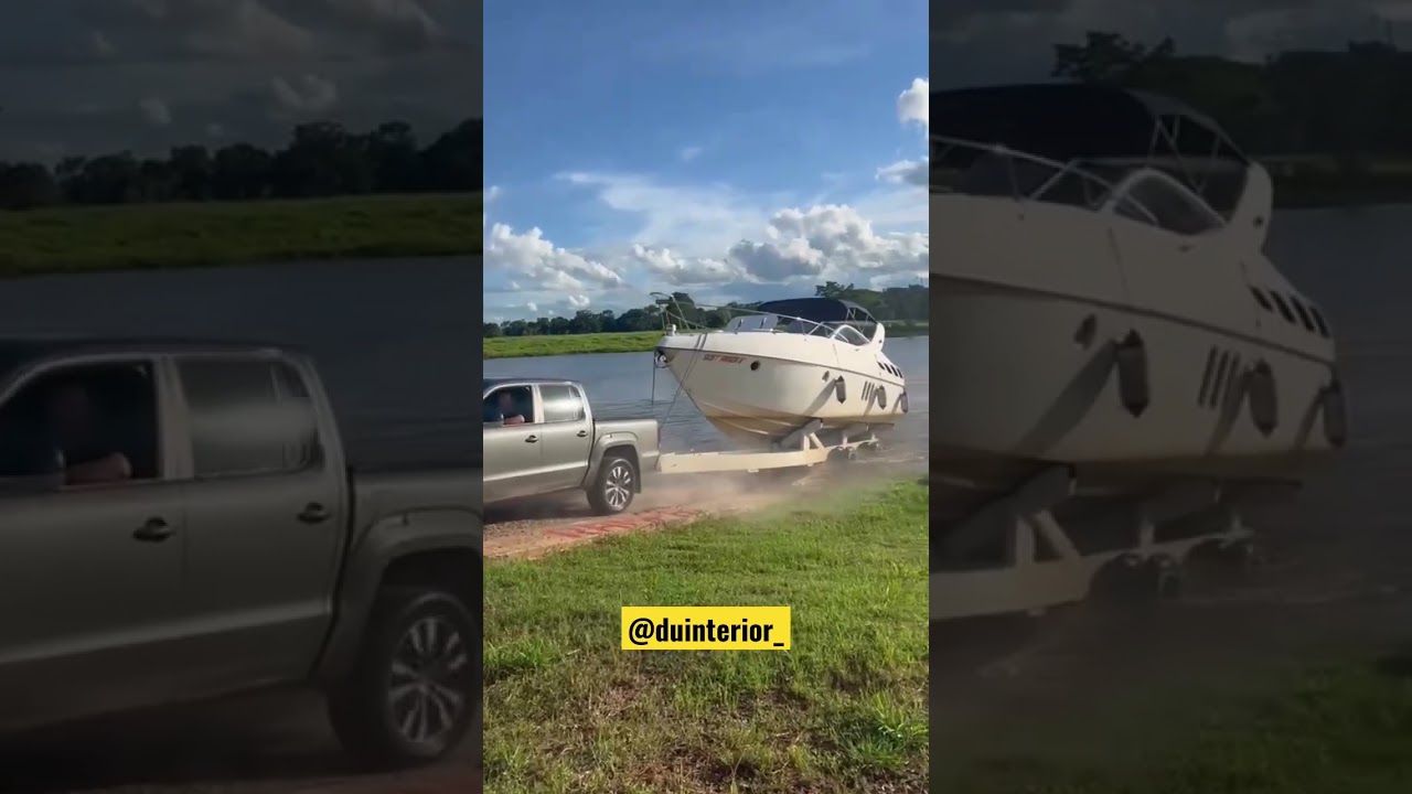 V6! #offroad #4x4 #pickup #diesel #4x2 #shortvideo #fy #truck #amarok #v6 #amarokv6 #tdi #picape