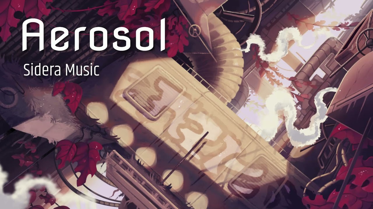 Aerosol