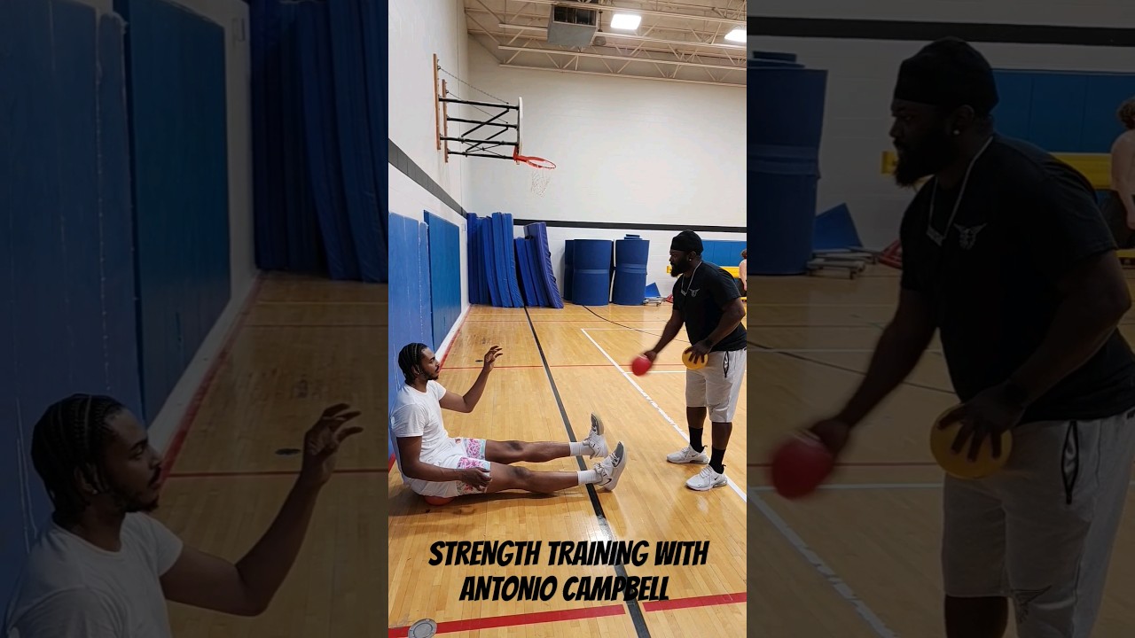 #nba