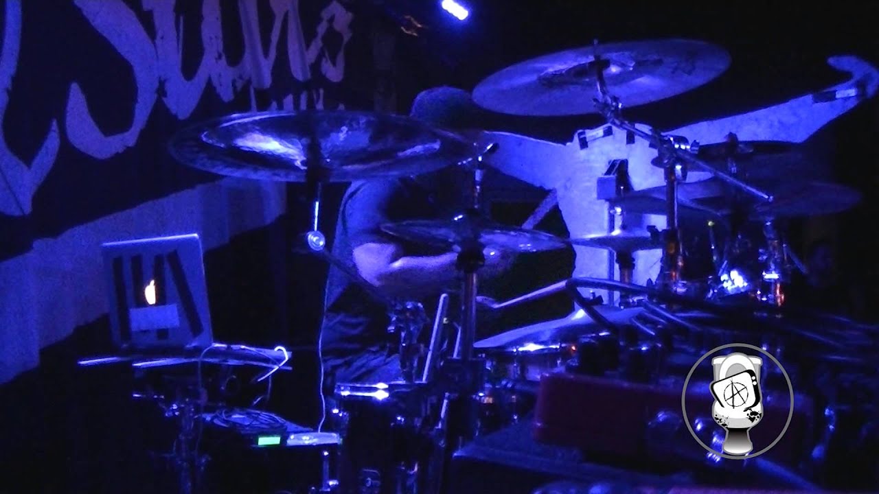 Iwrestledabearonce *Gift Of Death