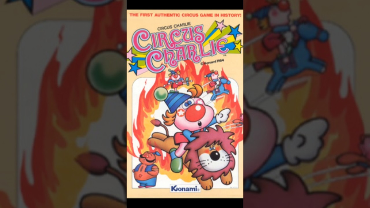 !! El mas clasico de NES?!! QUE OPINAS? ,Sumate a nuestra familia retro game !!