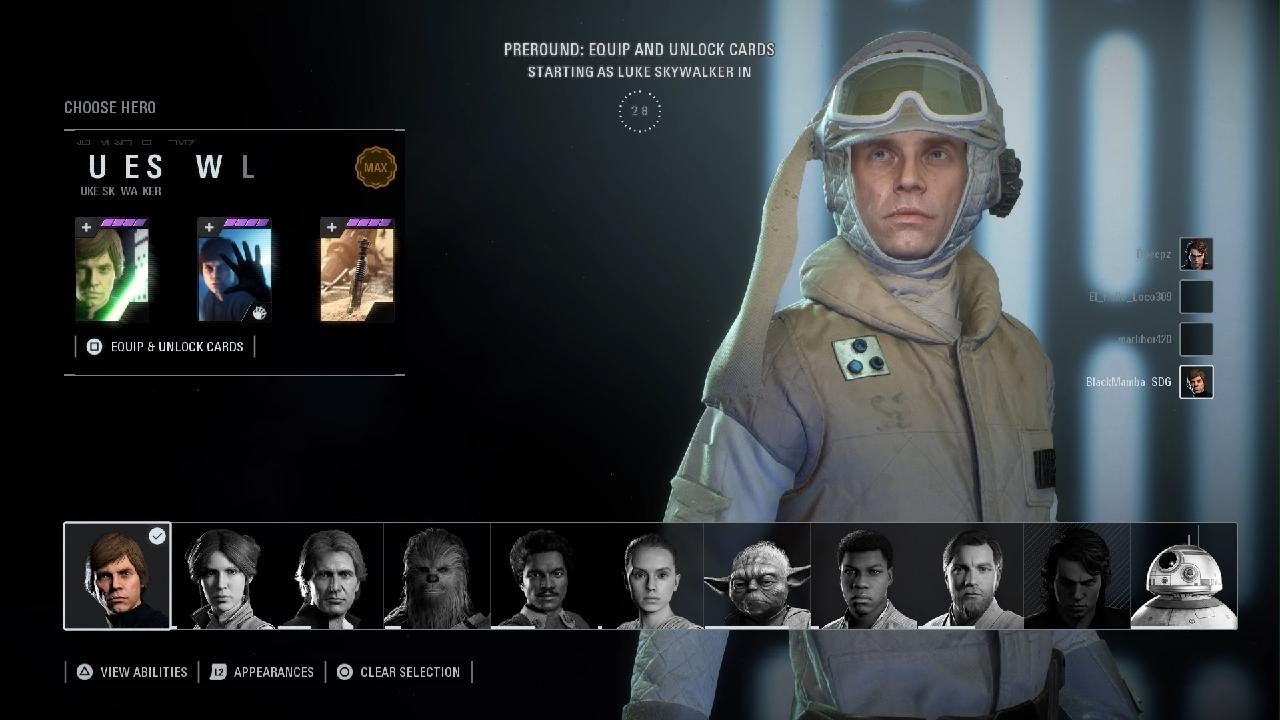 STAR WARS Battlefront II_20260127011348