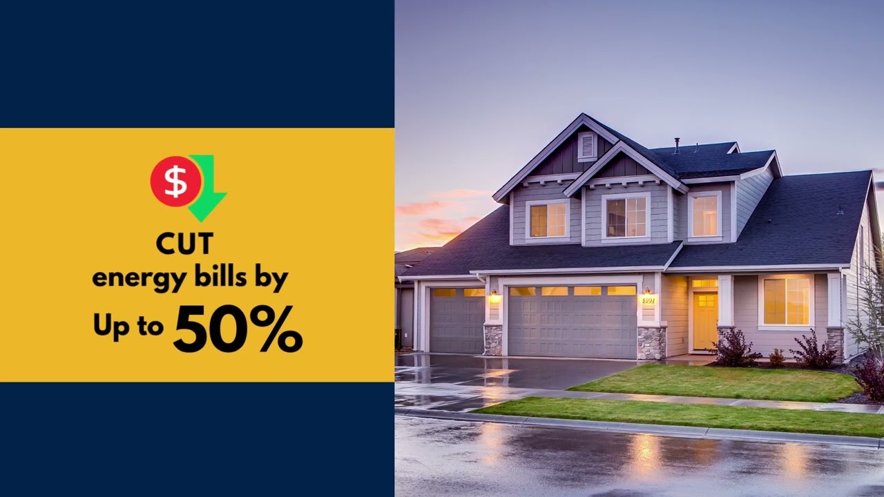 Transform Communities: Luxury Comfort + Safety at Lower Cost Than Conventional Builds