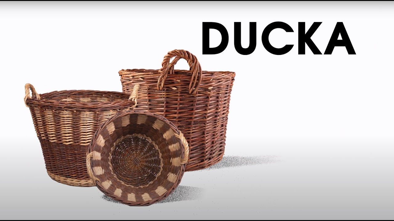 Mamy tego w duckę! | DUCKA