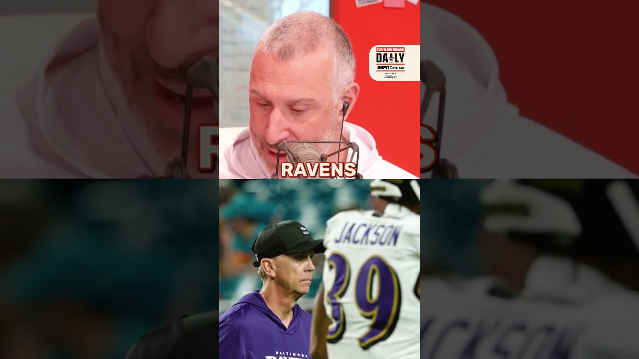 Initial reaction on the hiring of new head coach Todd Monken