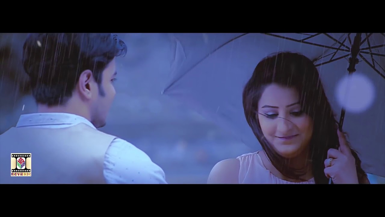 YAAD OFFICIAL VIDEO | TAHIR SAEED FT | NASEEBO LAAL