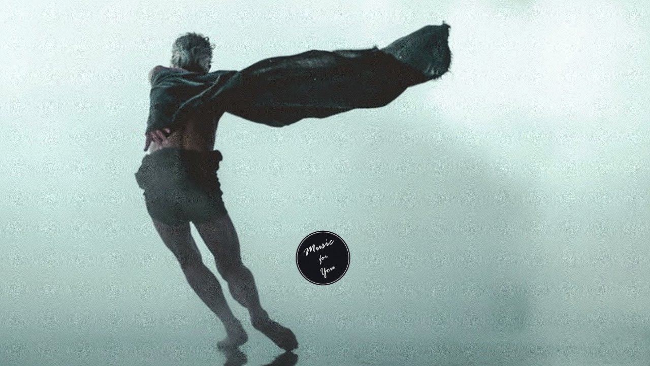 Galax - Last Dance