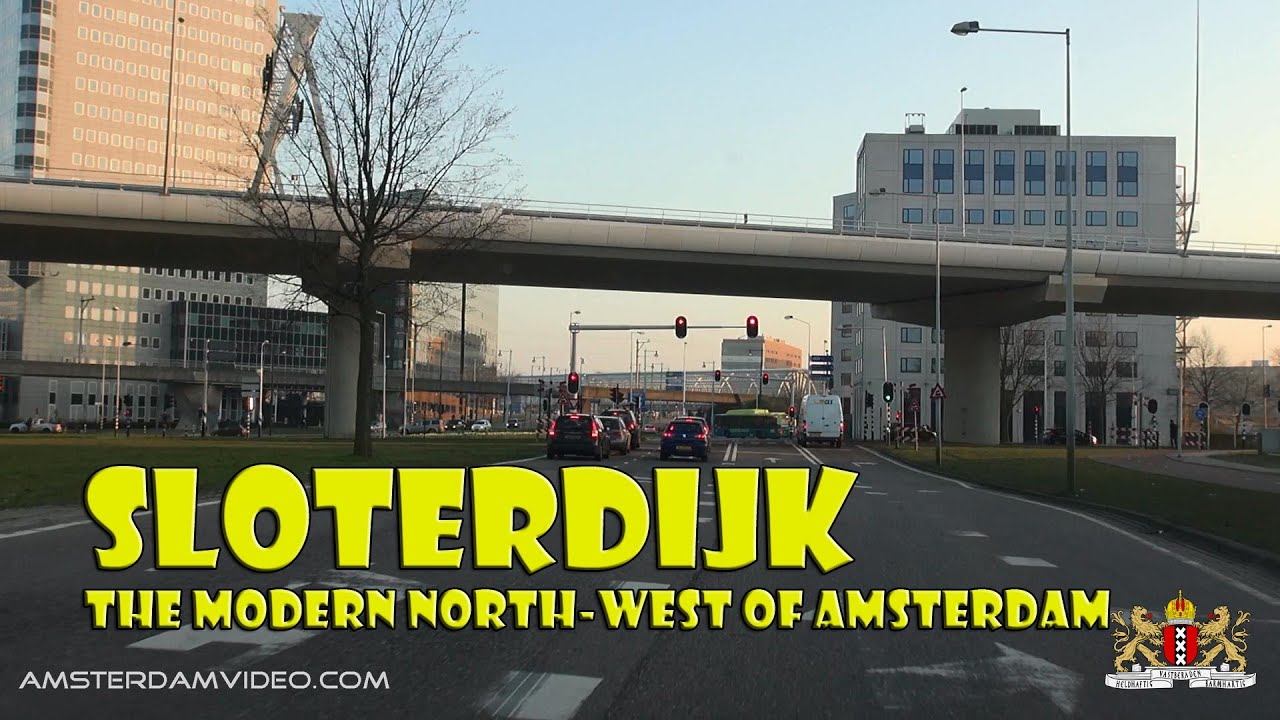 Sloterdijk - The Modern North-West (3.12.14 - Day 1350)