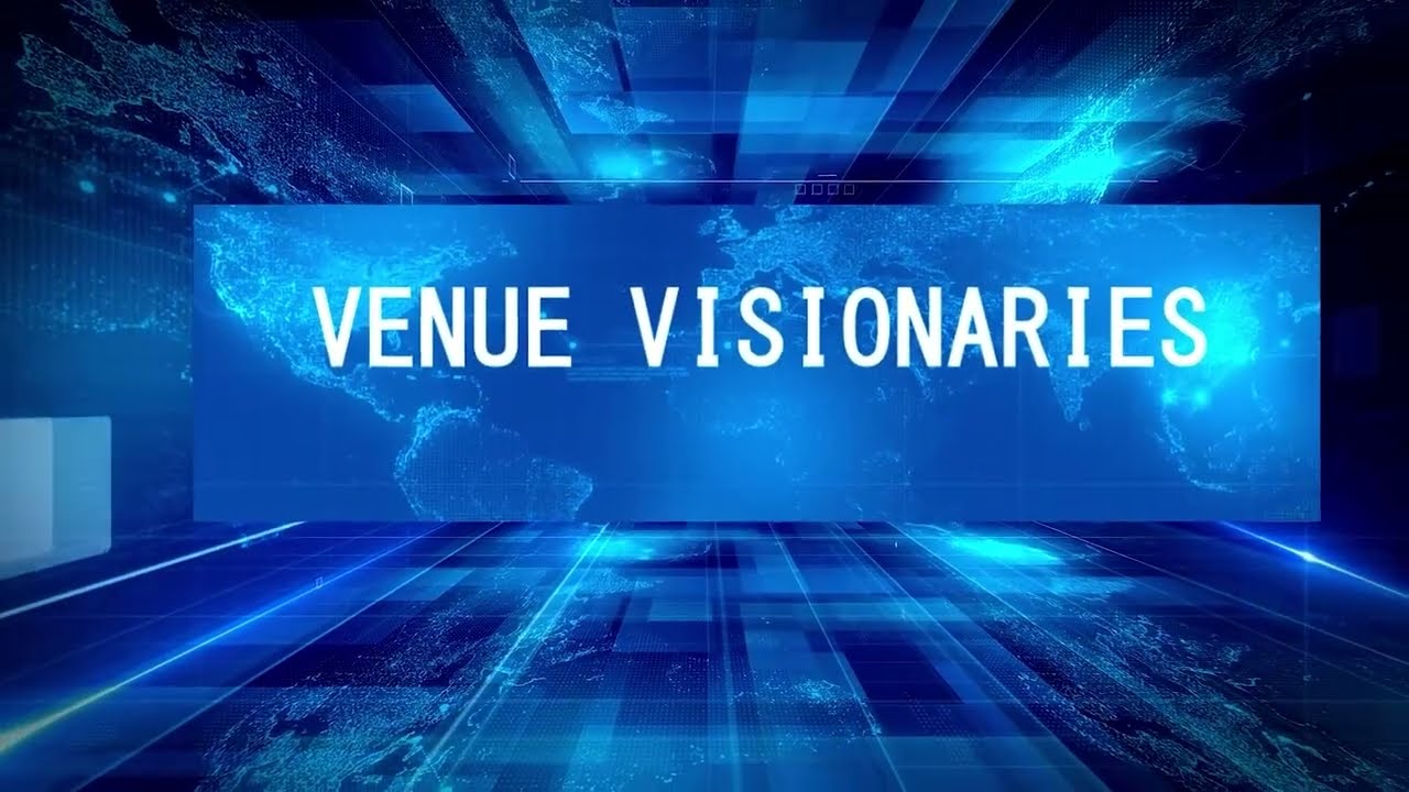 Providence College Venue Visionairies