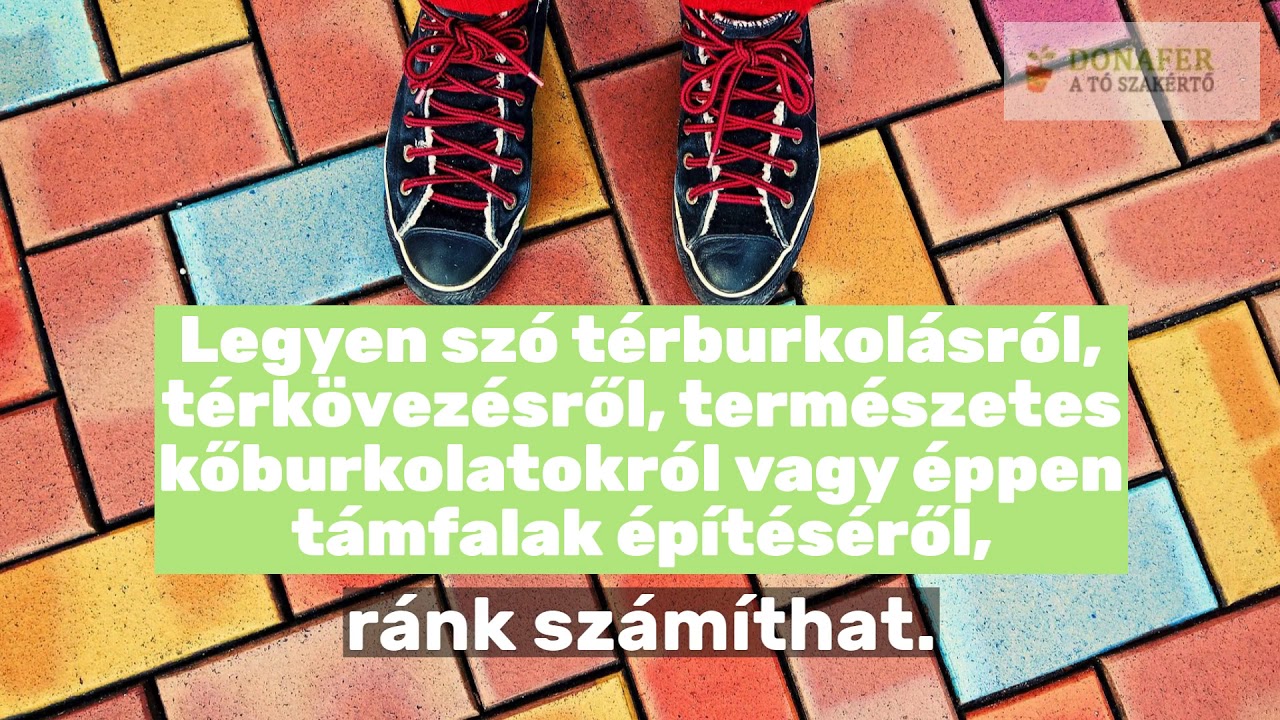 T&eacute;rburkol&aacute;s, t&eacute;rk&ouml;vez&eacute;s, t&aacute;mfalak &eacute;p&iacute;t&eacute;se? B&iacute;zza r&aacute;nk!