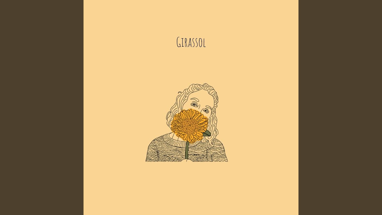 Girassol (Ac&uacute;stico)