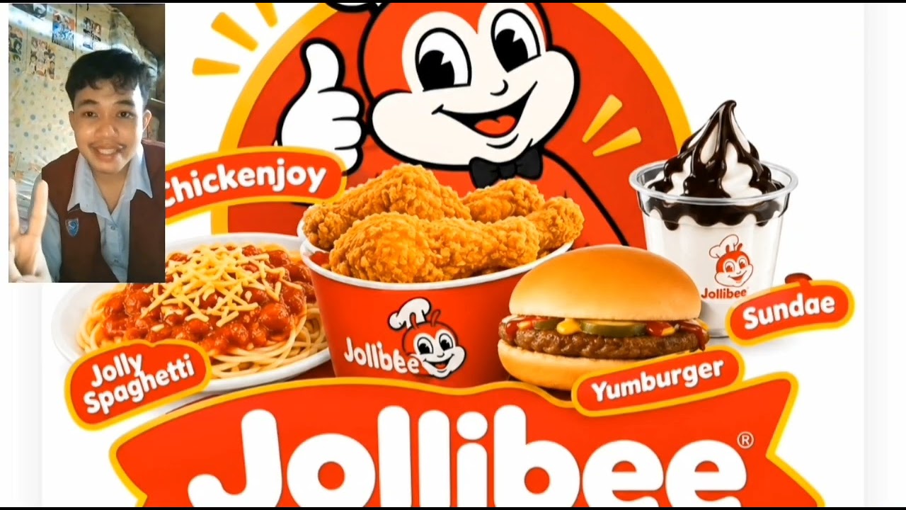 Jollibee Franchising/FOR EDUCATIONAL PURPOSE ONLY