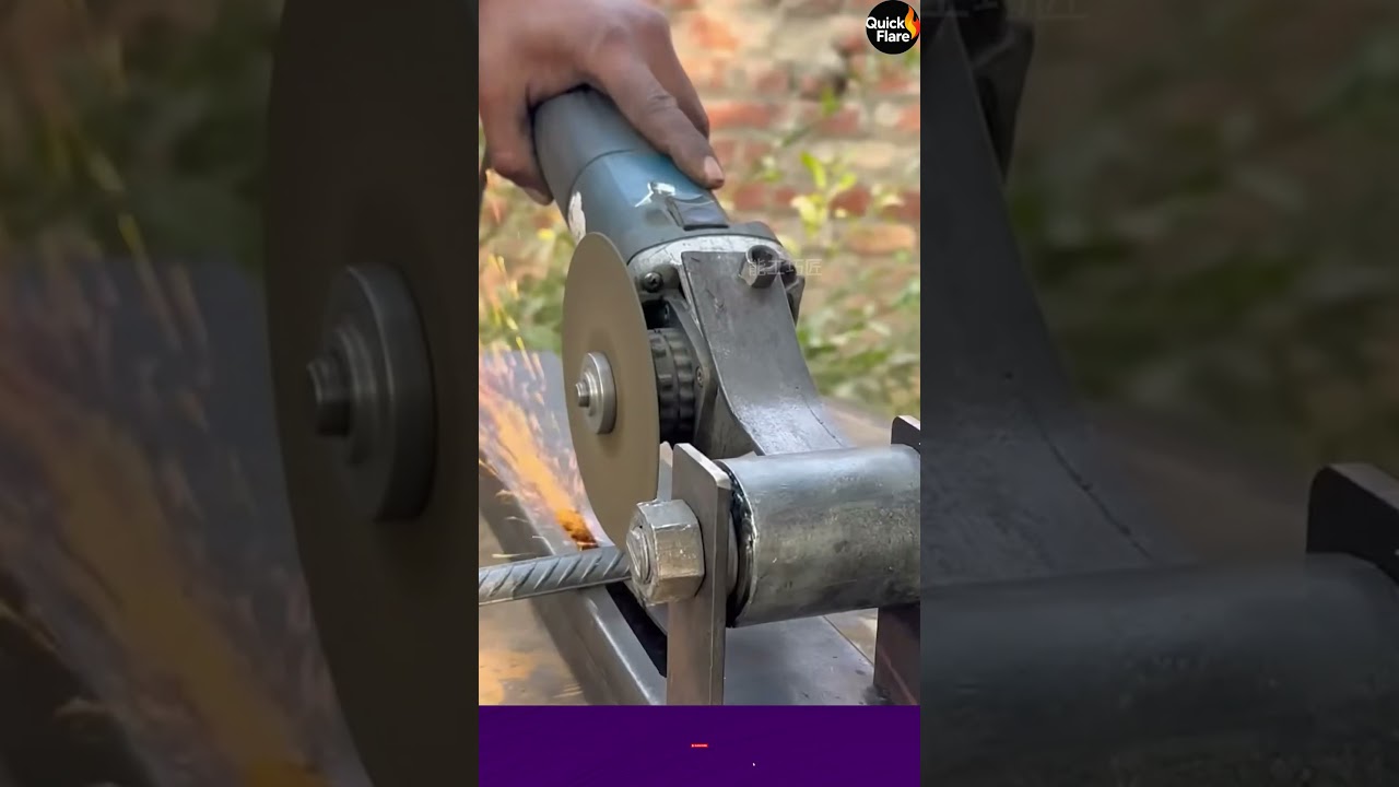 10 Genius DIY Tools You&rsquo;ve Never Seen Before!