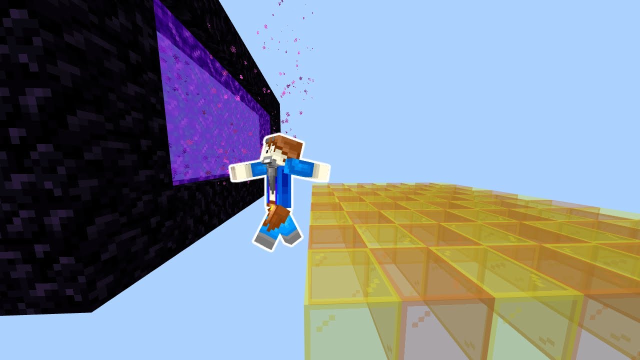 Playing *DEATRUN* on The Hive!