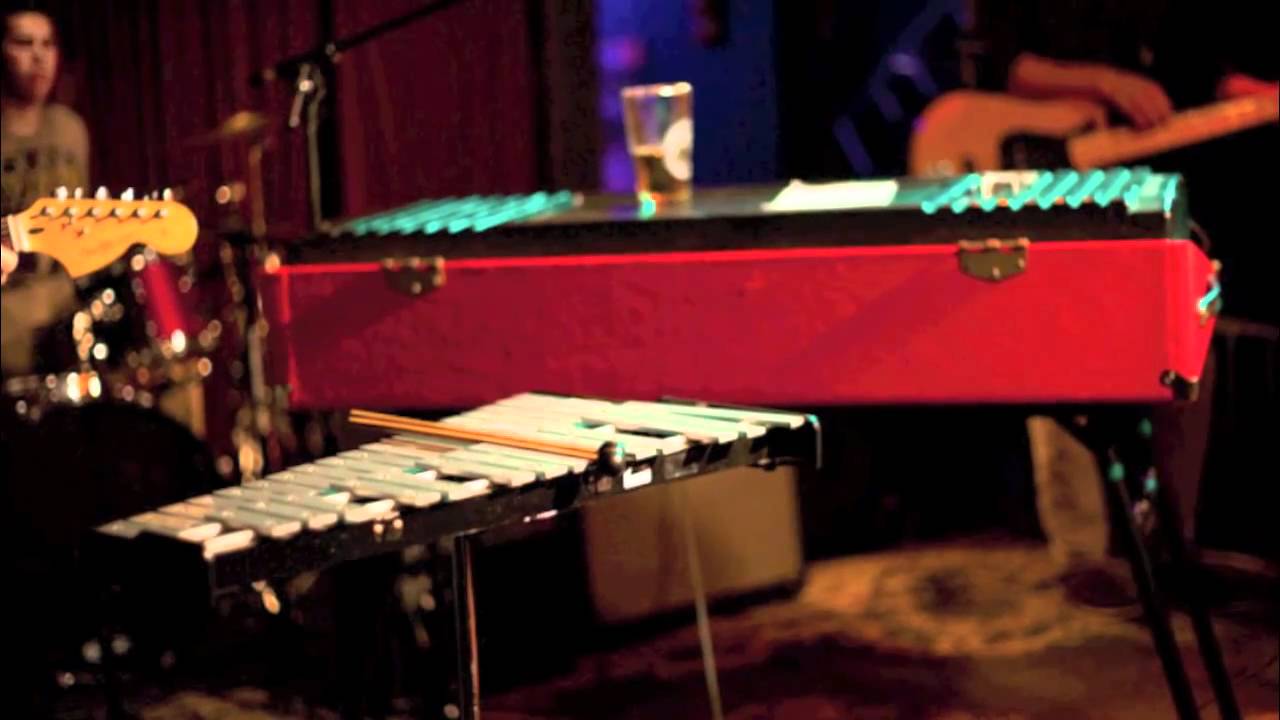 Act As If - Please Be Worth This [music + pics]