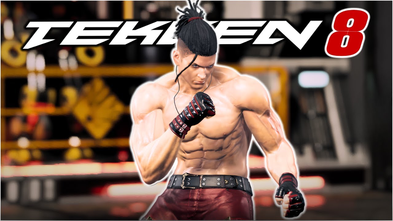 Every Match Feels Electric When You’re Playing Steve!
