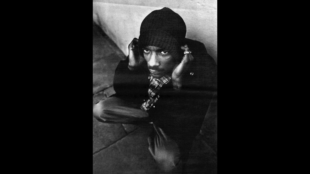 (FREE) 90s Beat Instrumental | ''Escobar'' | 90s Type Beat | Old School Beat 2025 (Prod.Vilao90s)