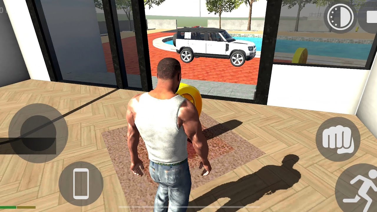 Mission 100 coin collect game indian bikes driving 3D android gameplay 🪙🪙