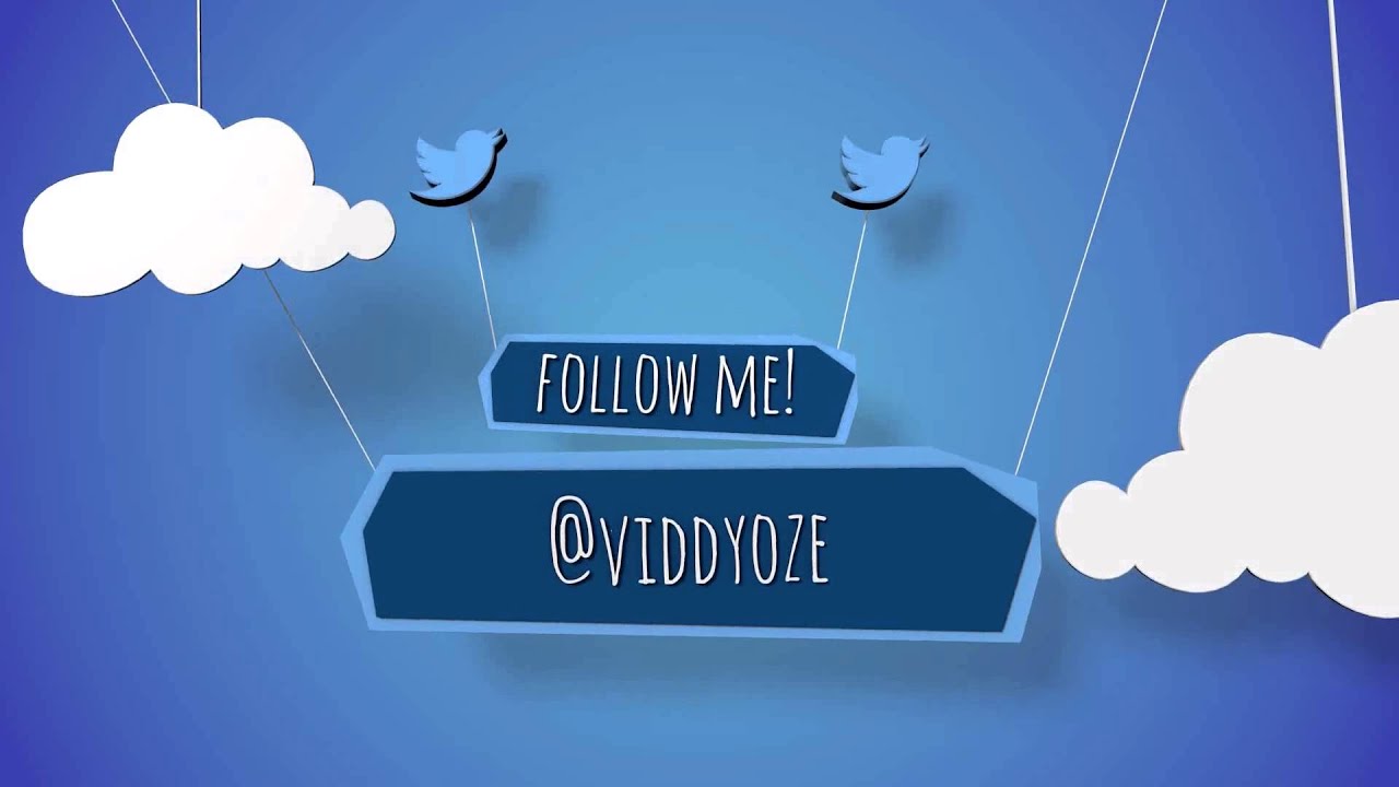 Viddyoze Video Example