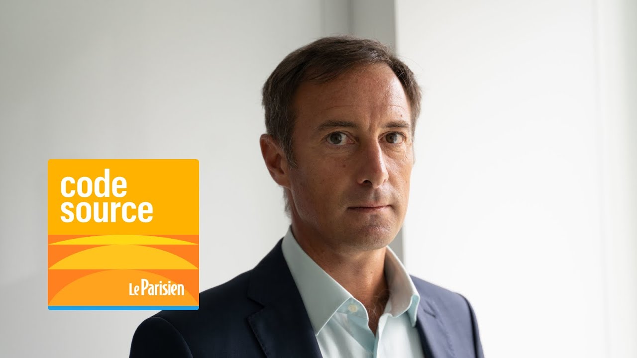 [PODCAST] : Emmanuel, abusé par un prêtre pendant 7 ans
