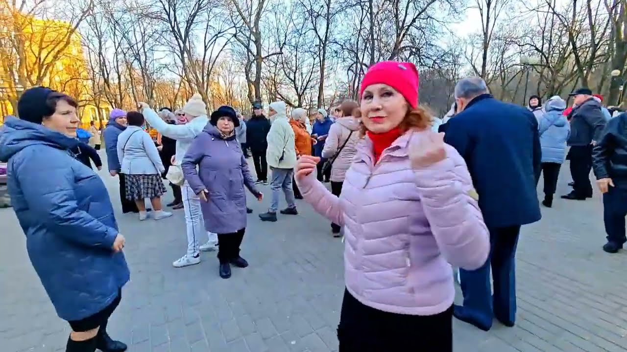 14.03.26г... 