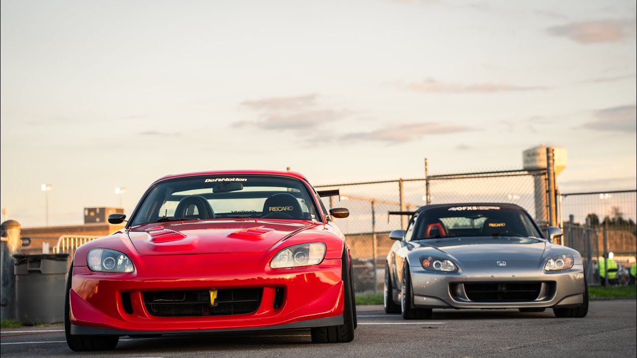 Import Alliance 2025 - Nashville!