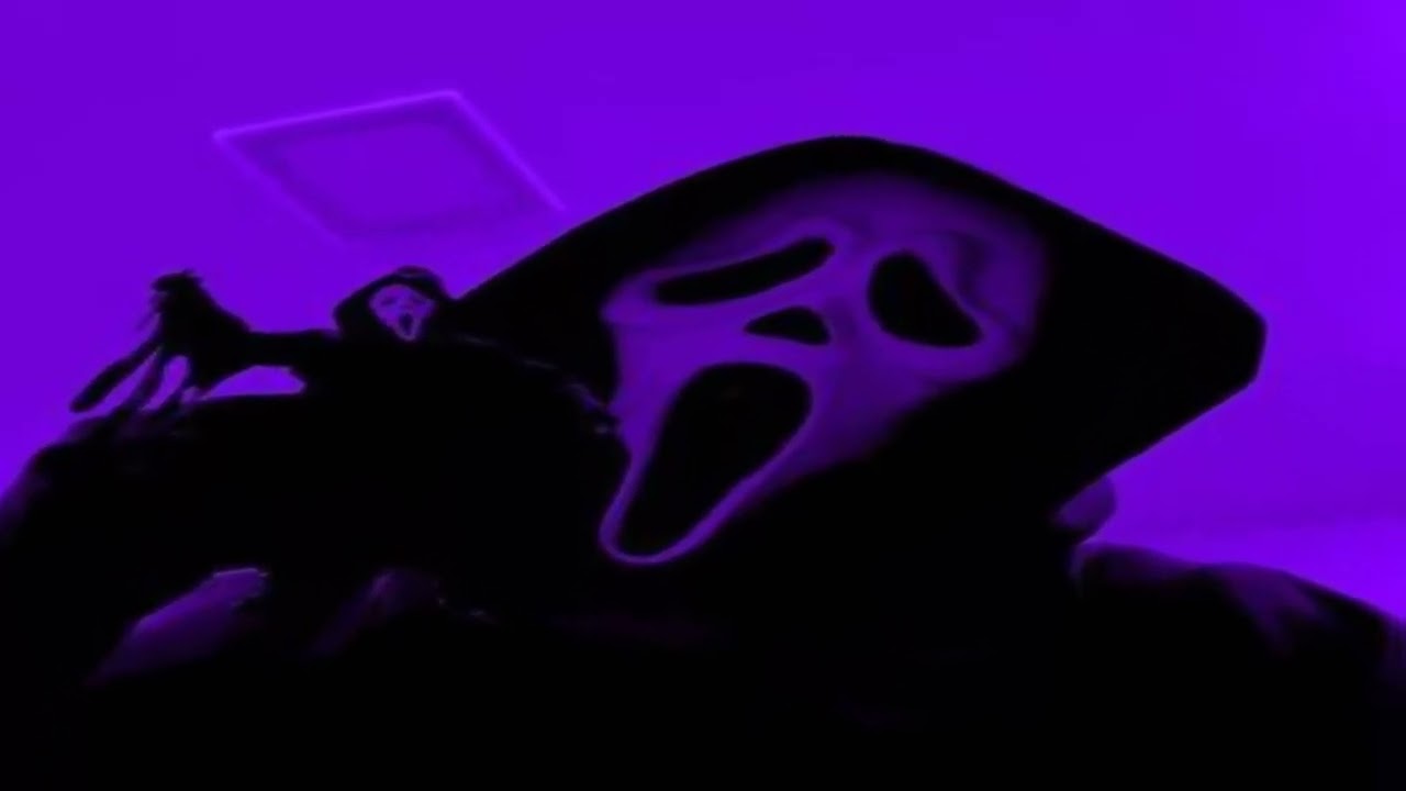 FREE - Dark Trap  -  Beat  - - Prod. ICE - 2026