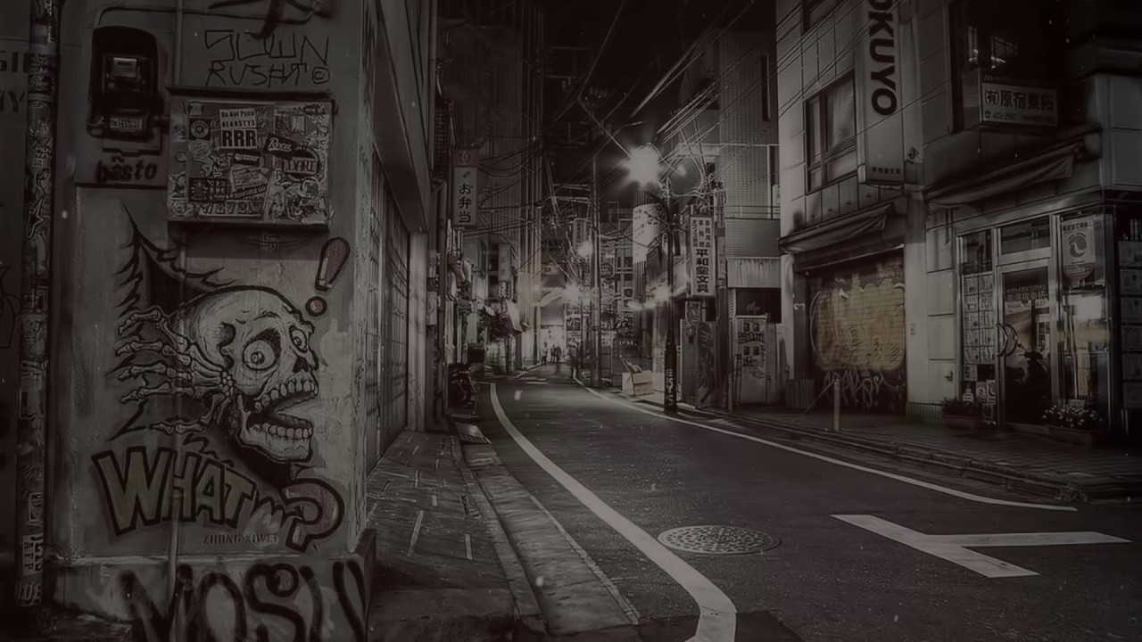 BEAT STREET OLDSCHOOL DIRTY (RP BEATS)