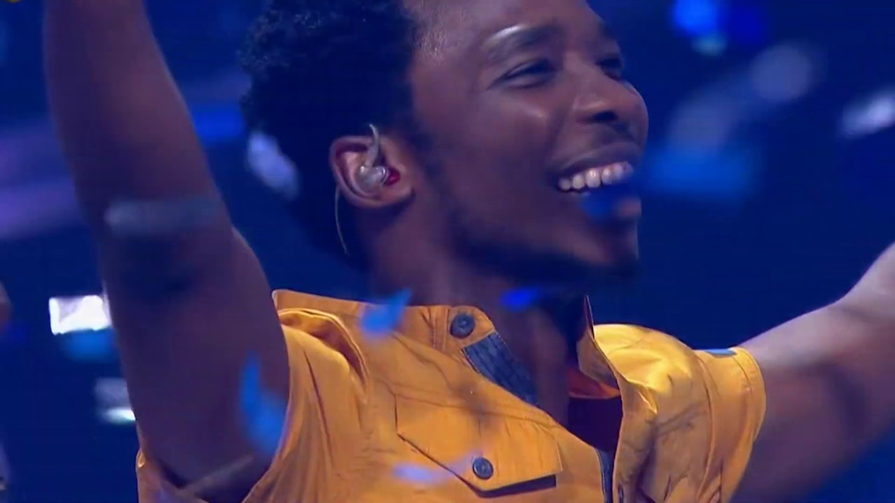 The year that was - Memorable moments from 2019 | DStv