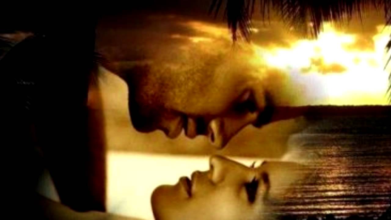 Zucchero-Blu (Sere D'estate)