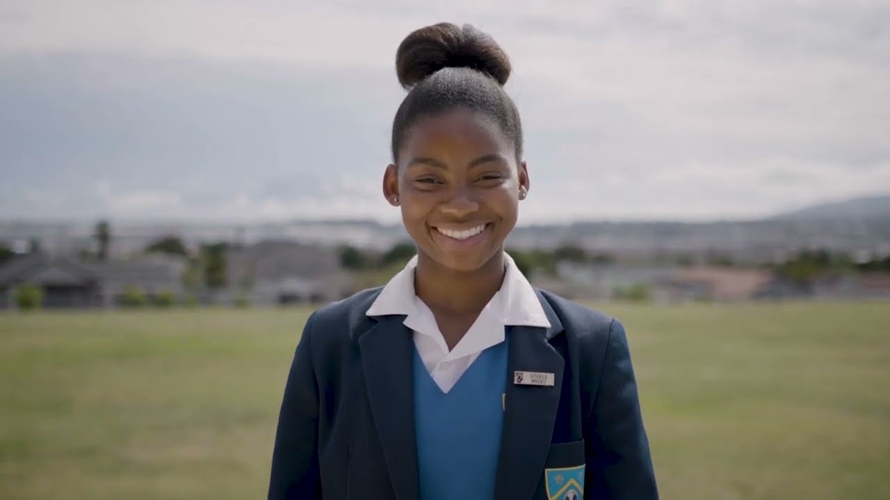 Sun Exchange future generations film produced BBC StoryWorks
