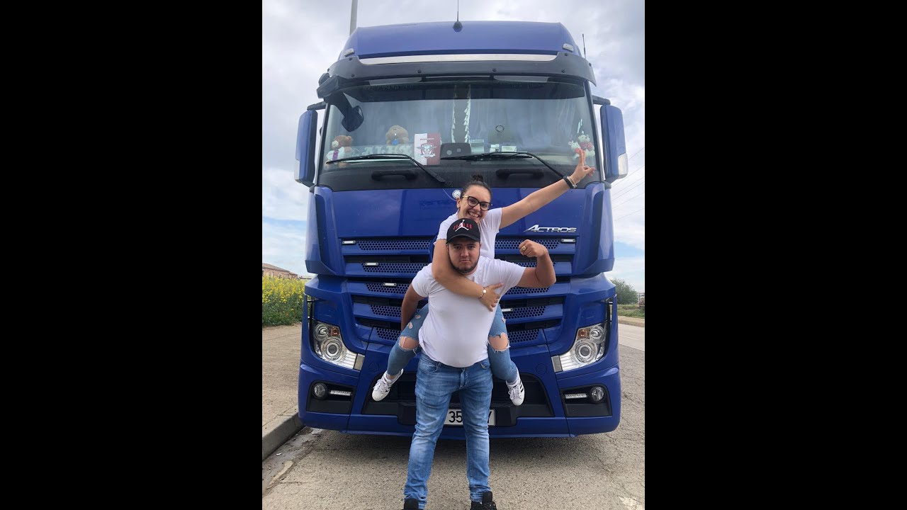 Haideti sa vedeti ce am ❌ÎNCĂRCAT❌