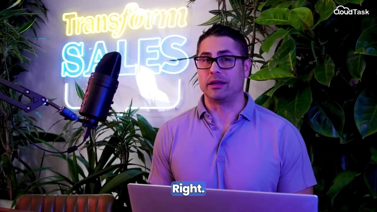 Should remote teams work fixed hours or flexible hours?