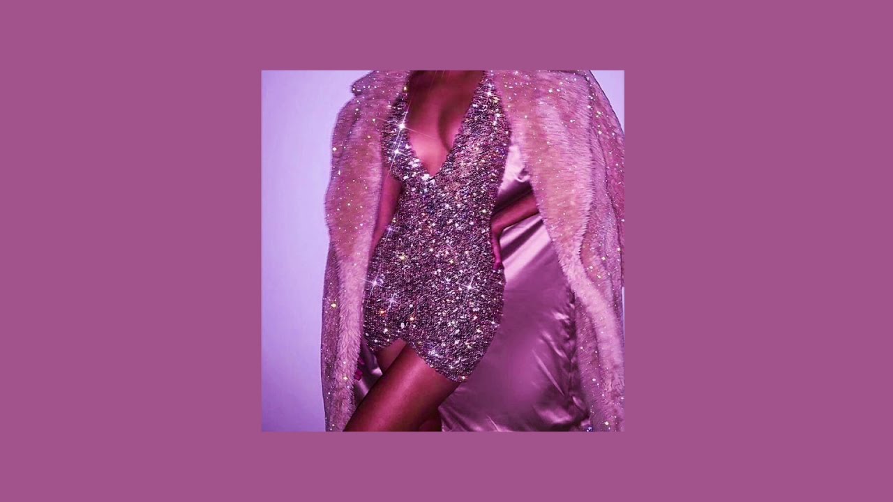 toy - netta (slowed down)